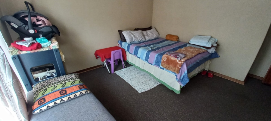 To Let 3 Bedroom Property for Rent in Panorama Free State